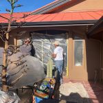 Sedona SCPC Paint Company