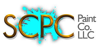 SCPC Paint Company