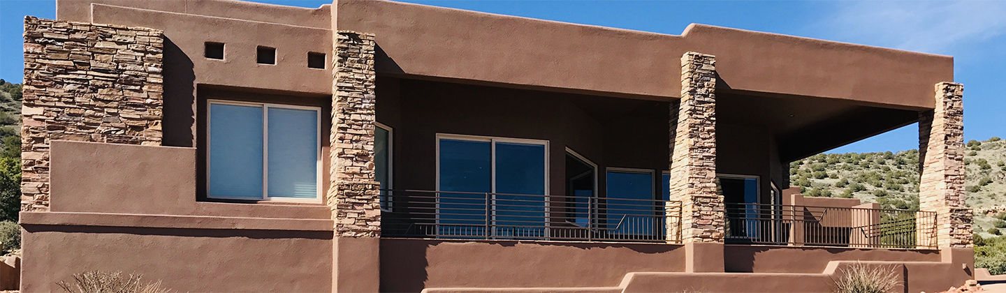 adobe home spcp sedona paint company