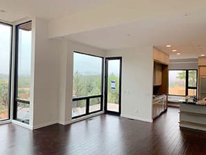 interior house painters sedona az