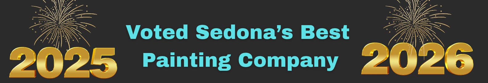 Award Banner SCPC 2025-2026