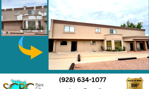 scpc commercial painters