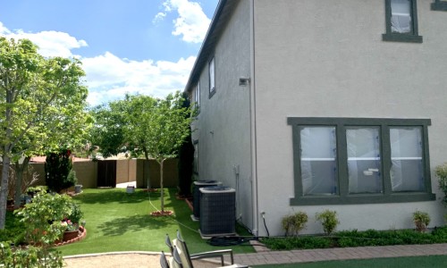 House Painting Cottonwood Clarkdale AZ