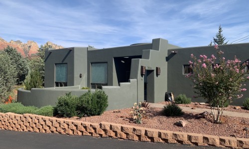scpc paint company