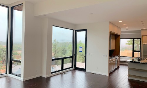 House Painters Sedona AZ