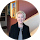 Beth Smith Avatar