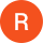 Robert Wittsell Avatar