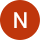 Nancy Prevost Avatar