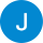 Jamie Coyne Avatar