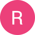 Recordgirly Avatar