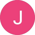 Jamal Balouch Avatar